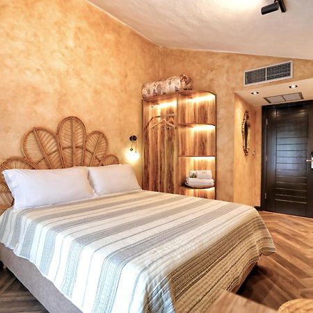 Hotel Labiatan Zogaji Dış mekan fotoğraf