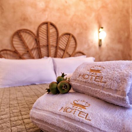 Hotel Labiatan Zogaji Dış mekan fotoğraf