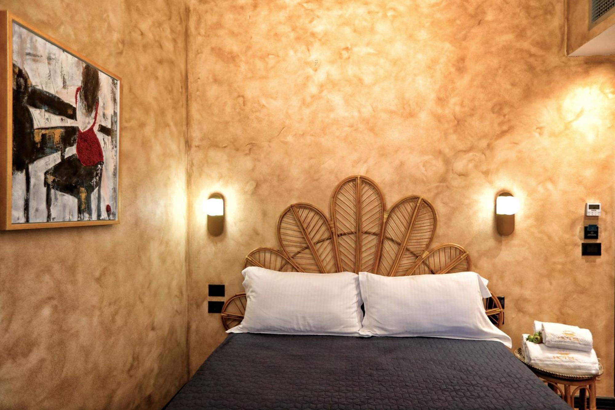 Hotel Labiatan Zogaji Dış mekan fotoğraf