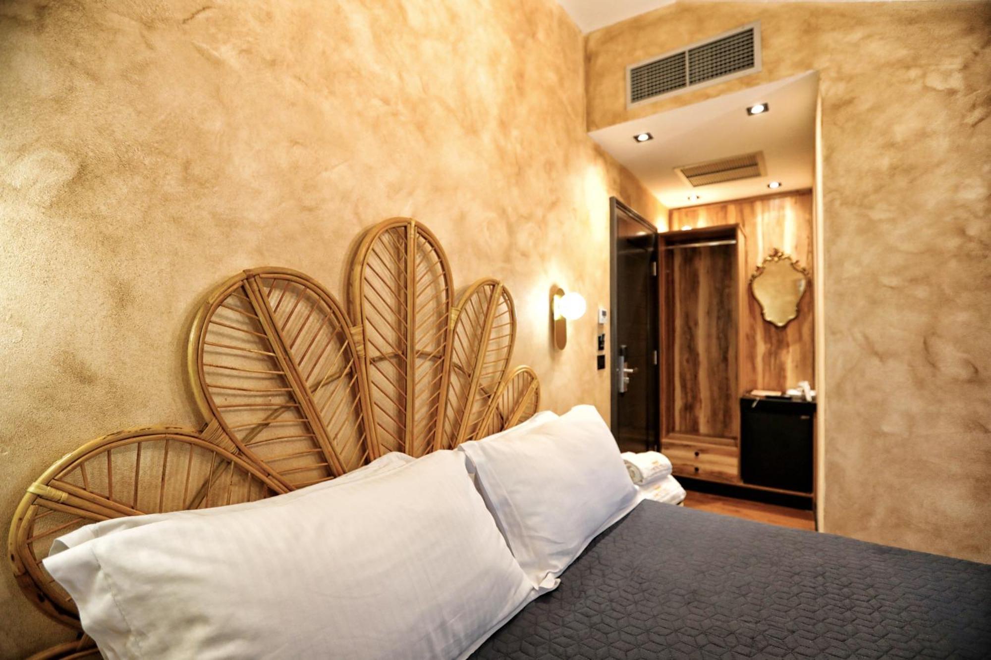 Hotel Labiatan Zogaji Dış mekan fotoğraf